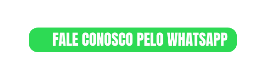 Fale conosco pelo whatsapp