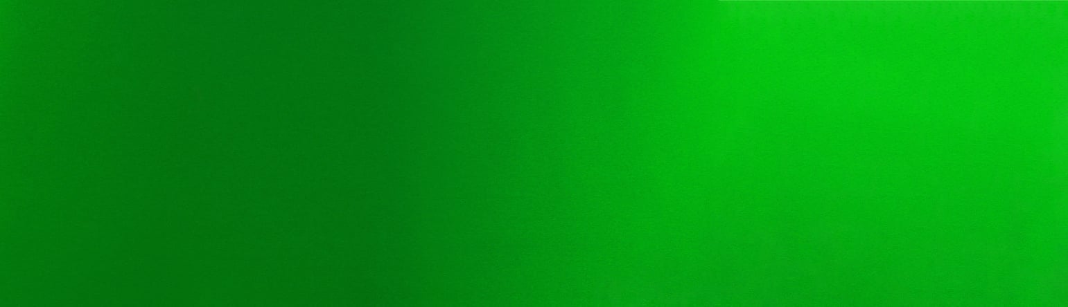 Green Gradient Background