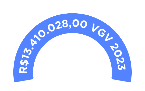 R 13 410 028 00 VGV 2023